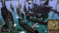 9. Medieval Kingdom Wars (PC) (klucz STEAM)