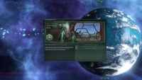 3. Stellaris: Aquatics Species Pack (DLC) (PC) (klucz STEAM)