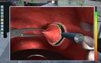 1. Surgery Simulator 2011 (PC) DIGITAL