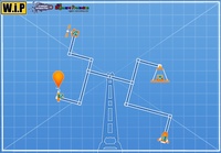 2. Well Balanced (PC) DIGITAL