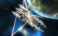 3. Beyond Space (PC) DIGITAL (klucz STEAM)