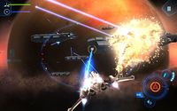 2. Beyond Space (PC) DIGITAL (klucz STEAM)