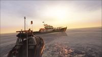 4. Coast Guard (PC/MAC) DIGITAL (klucz STEAM)