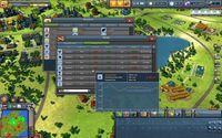 2. Industry Empire (PC) DIGITAL (klucz STEAM)