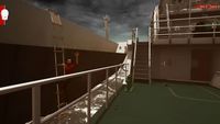 2. Ship Simulator: Maritime Search and Rescue (PC) DIGITAL (klucz STEAM)