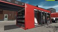 8. Firefighters 2014: The Simulation Game (PC) DIGITAL (klucz STEAM)