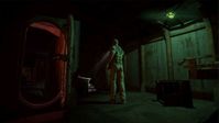 6. Coast Guard (PC/MAC) DIGITAL (klucz STEAM)