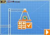 5. Well Balanced (PC) DIGITAL