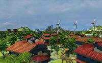 5. Industry Empire (PC) DIGITAL (klucz STEAM)