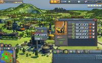 6. Industry Empire (PC) DIGITAL (klucz STEAM)