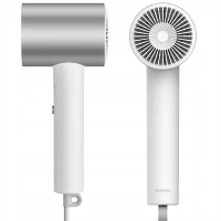 3. Xiaomi Suszarka do Włosów Water Ionic Hair Dryer H500