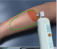 3. Surgery Simulator 2011 (PC) DIGITAL