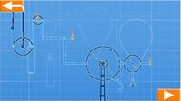 8. Well Balanced (PC) DIGITAL