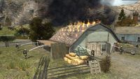 6. Firefighters 2014: The Simulation Game (PC) DIGITAL (klucz STEAM)