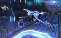 1. Beyond Space (PC) DIGITAL (klucz STEAM)