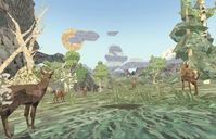 4. Shelter 2: Mountains DLC (PC/MAC/LX) DIGITAL (klucz STEAM)