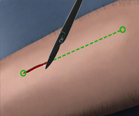 4. Surgery Simulator 2011 (PC) DIGITAL