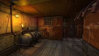 1. Coast Guard (PC/MAC) DIGITAL (klucz STEAM)