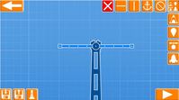 9. Well Balanced (PC) DIGITAL