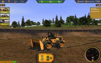 3. Recycle: Garbage Truck Simulator (PC) DIGITAL (klucz STEAM)