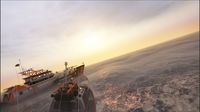 7. Coast Guard (PC/MAC) DIGITAL (klucz STEAM)
