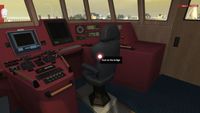3. Ship Simulator: Maritime Search and Rescue (PC) DIGITAL (klucz STEAM)