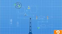 3. Well Balanced (PC) DIGITAL