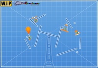 1. Well Balanced (PC) DIGITAL