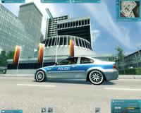 4. Police Force - The realistic simulation of the German police (PC) DIGITAL