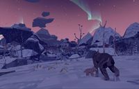 5. Shelter 2: Mountains DLC (PC/MAC/LX) DIGITAL (klucz STEAM)