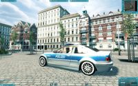 5. Police Force - The realistic simulation of the German police (PC) DIGITAL
