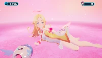 5. Gal*Gun 2 (PC) (klucz STEAM)
