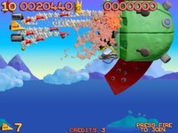 3. Platypus (klucz STEAM)