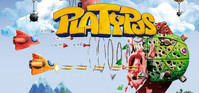 1. Platypus (klucz STEAM)