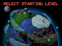 4. Platypus (klucz STEAM)