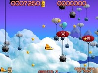 2. Platypus (klucz STEAM)