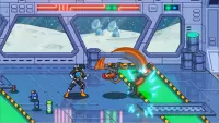 5. G.I. Joe: Wrath of Cobra (PC) (klucz STEAM)