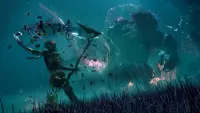 3. Clair Obscur: Expedition 33 Deluxe Edition PL (PC) (klucz STEAM)