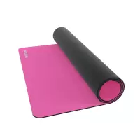 4. Gamegenic: Playmat Prime 2mm - Mata do Gry - Pink