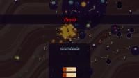 5. RICE (PC) (klucz STEAM)