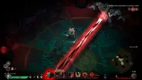 4. Ravenswatch PL (PC) (klucz STEAM)