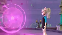 4. Monster High: Skulltimate Secrets PL (XO/XSX)