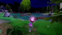 6. Monster High: Skulltimate Secrets PL (XO/XSX)