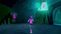 7. Monster High: Skulltimate Secrets PL (XO/XSX)