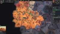4. Dune: Spice wars PL (PC) (klucz STEAM)
