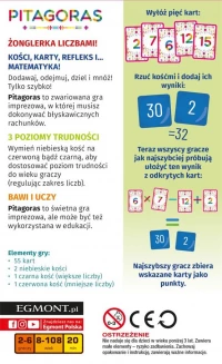 3. Pitagoras