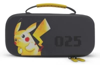 1. PowerA SWITCH/OLED/LITE Etui na Konsole Pokemon Pikachu 025