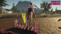 11. My Horse: Bonded Spirits PL (PC) (klucz STEAM)