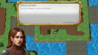 9. Telepath Tactics Liberated (PC) (klucz STEAM)