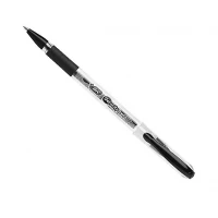 3. Bic Długopis ze Skuwką Gelocity Stic Czarny 546332 10szt